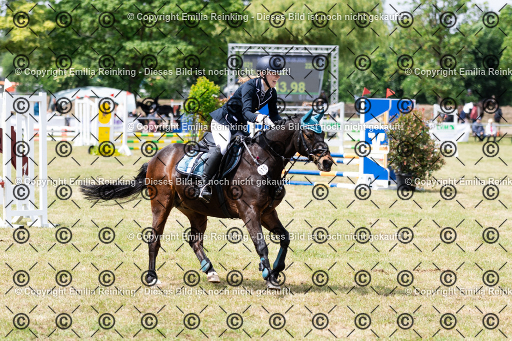 CL5A7644 | Emilia Reinking Fotografie - Realisiert mit Pictrs.com