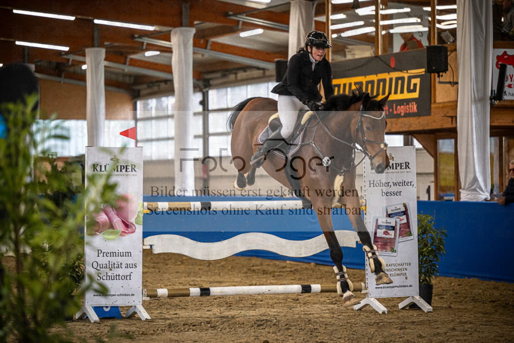 DOS_0820 | Entdecke hochwertige Reitturnierfotos von Foto Oger. Professionell, emotional und authentisch – jetzt Lieblingsmomente im Shop bestellen. - Realisiert mit Pictrs.com