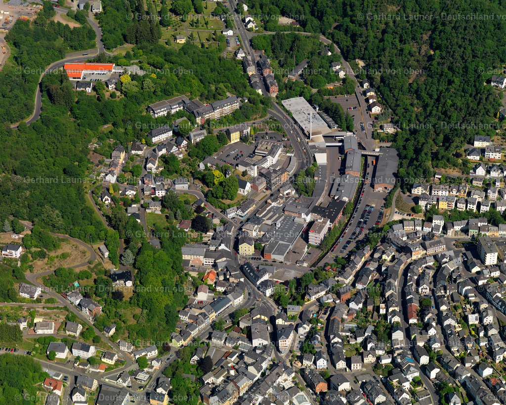 Idar-Oberstein-3111540 | Idar-Oberstein