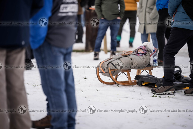 ChristianMeier.photography-26-0111-151510 | Sie wurden bei einem Event oder Sportanlass fotografiert? Hier finden sie ihre Bilder! - Realisiert mit Pictrs.com