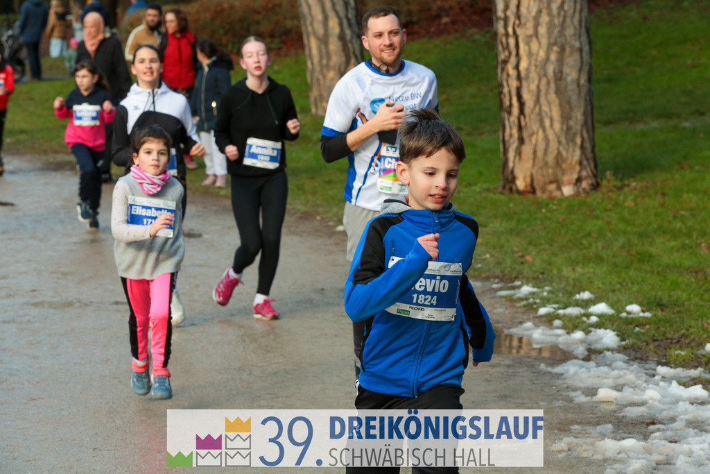 39. 3Koenigslauf 2025 | 20250106_3koenigslauf - Realisiert mit Pictrs.com