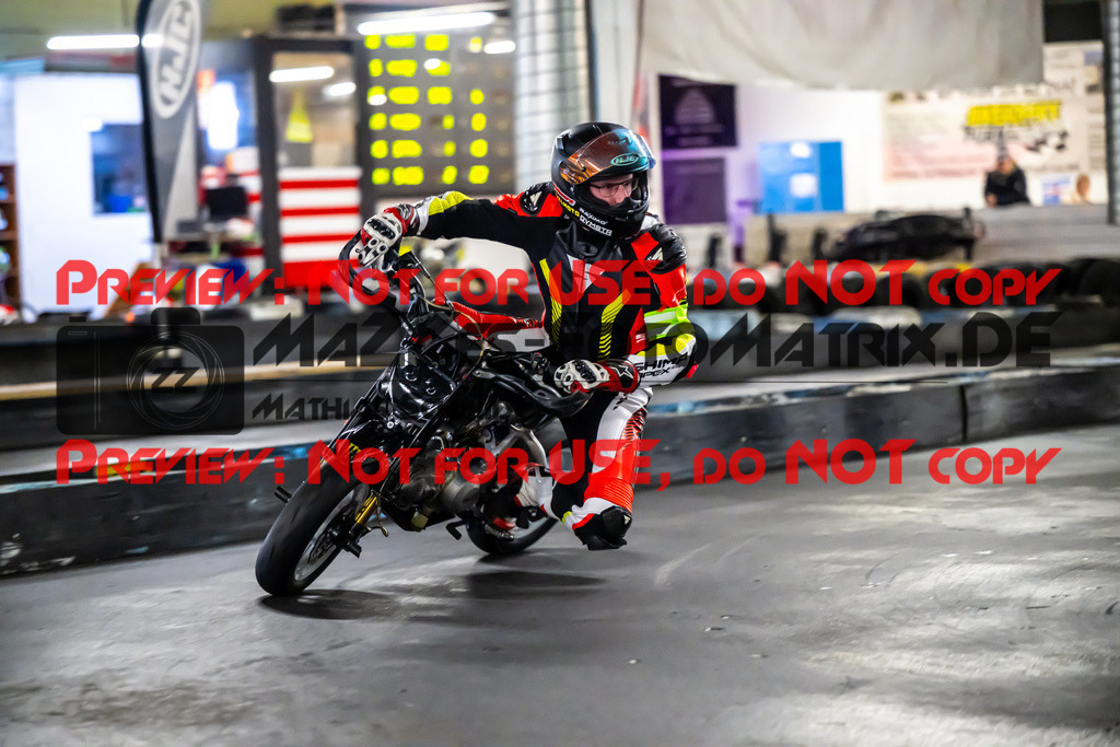MaZZes_Fotomatrix_20251025_6007705_5399 | SUPERBIKER
