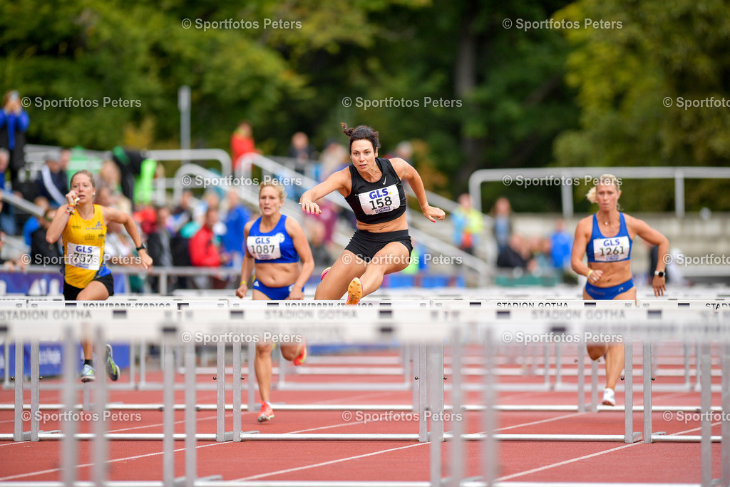 DM Masters 2025-350 | Deutsche Meisterschaften Masters am 24.08.2025 in Gotha Foto: Kai Peters - Realisiert mit Pictrs.com