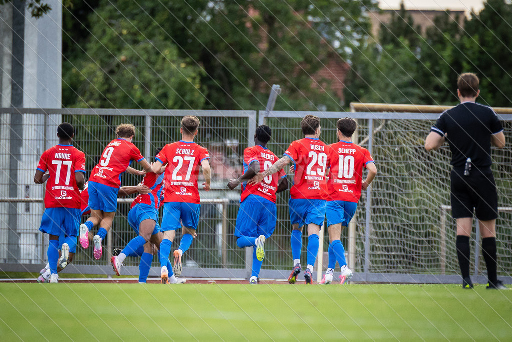 20260725_Picselweb-Fotografie_2R3_2775 | Dein Fotograf aus dem Landkreis Stade für Sport und Events - Realisiert mit Pictrs.com
