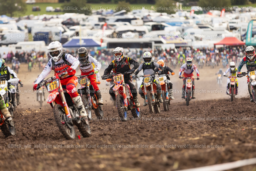 E68A1381 | blick_win_kel