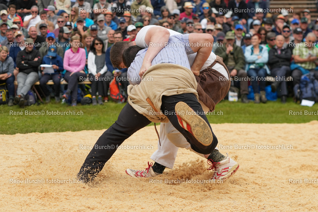 RB-03907 | René Burch leidenschaftlicher Fotograf aus Kerns in Obwalden.  Hier finden sie Sport, Landschaft und Natur Fotografie.
 - Realisiert mit Pictrs.com