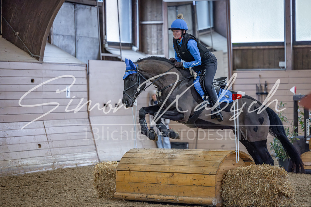 20260221-_3LI9125 | Tierfotografie Pferde, Hunde, Katzen, Haustiere.
Turnierfotografie Reitturniere, Reiten, Springreiten, Dressur in Hanau, dem Main-Kinzig-Kreis und dem Rhein-Main- Gebiet um Frankfurt