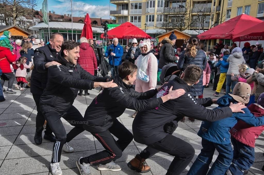 IMGP3878 | Kirnarra-Fotos - Realisiert mit Pictrs.com