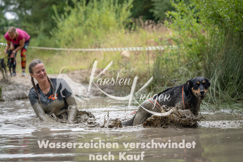 1441_ZZ93163 | kk-dogfotos