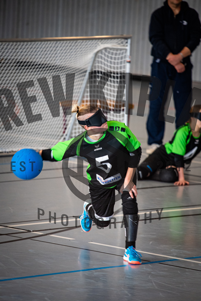 DKP-2339 | Drew Kaplan Photography
