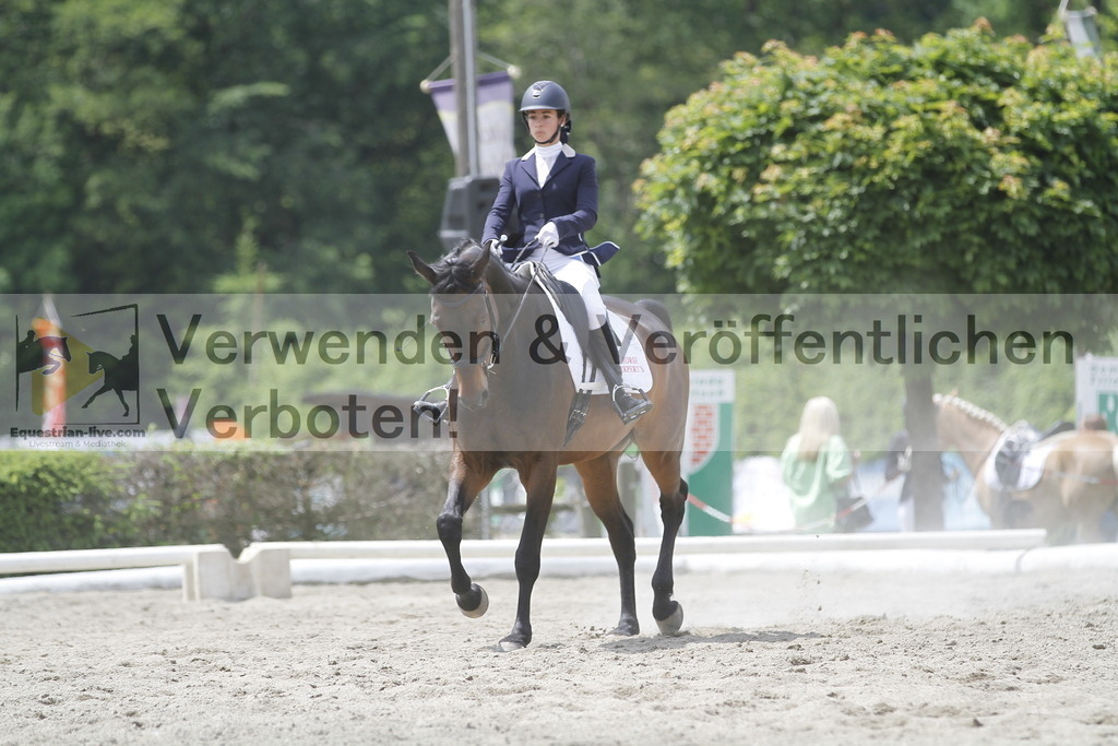 _MG_9593 | equestrian-live-com