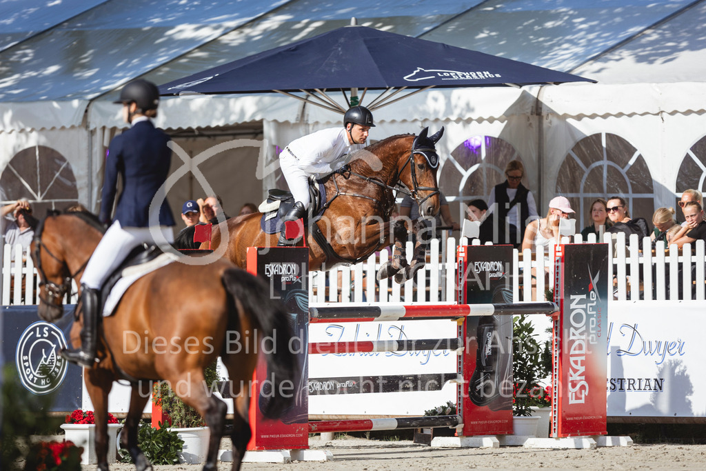 240711_BHO_M1-Spr-1-632 | Deine schönsten Turniermomente als professionelle Fotos! Entdecke hochwertige Pferdesport-Fotografie im Online-Shop. Jetzt Fotos finden & bestellen!