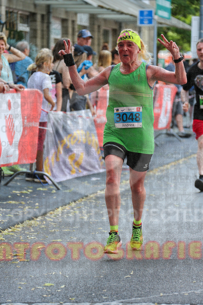 220625_1715_EX1_6507 | Sportfotografie im Rhein-Sieg Kreis, Köln, Bonn, NRW, Rheinland Pfalz, Hessen, etc. Unser Tätigkeitsfeld umfasst den Laufsport vom Volkslauf über den Marathon, Duathlon, Triathon bis zum Ultralauf wie Kölnpfad Ultra oder Schindertrail.