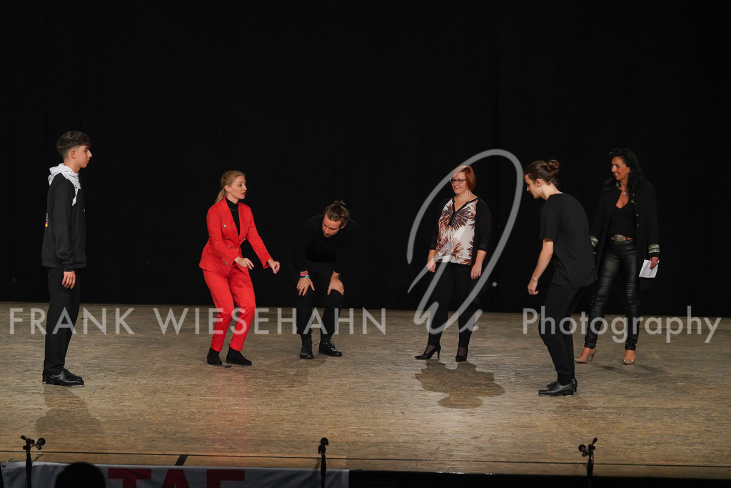 steppdm22_5151 | FRANK WIESEHAHN MEDIA - Realisiert mit Pictrs.com