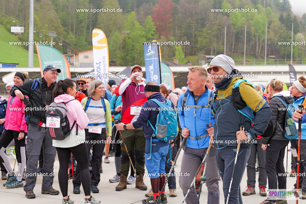 PRAB0309 | GaPa Trail 2025 #gapatrail #yourpictrs #sportshot_your_pictrs Copyright: www.sportshot.de