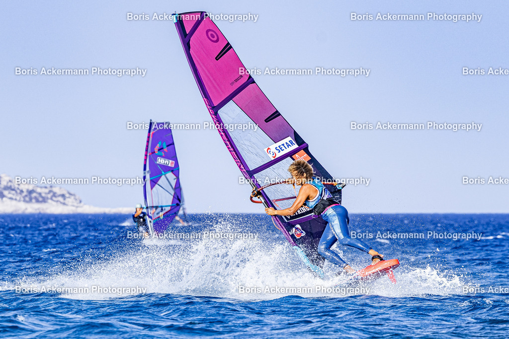 148A6385 | FineArtPrint, Hahnemühle, FeeGalerie, Fee Galerie, Fotokunst, Fotografie, Canonphotography, Bergfoto, Matterhorn, Rimpfischhorn, Allalinhorn, Saas-Fee, Wallis, Valais, Switzerland, Bergfotografie