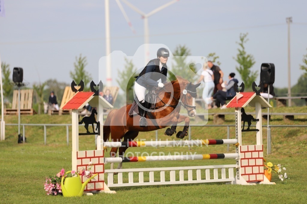 IMG_6833 | Pauline Ullmann Photography - Realisiert mit Pictrs.com