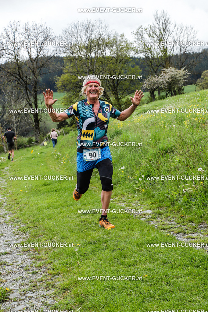 _MG_1703 | Sportfoto event-gucker Herbert Scherer
