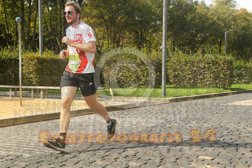 250920_1458_EX2_5471 | Eventfotografie 24Sport- und Eventfotografie