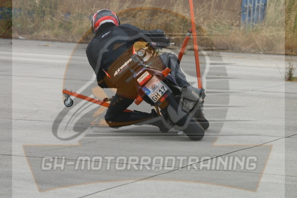 IMG_3213 | gh-motorradtraining-foto.de - Realisiert mit Pictrs.com