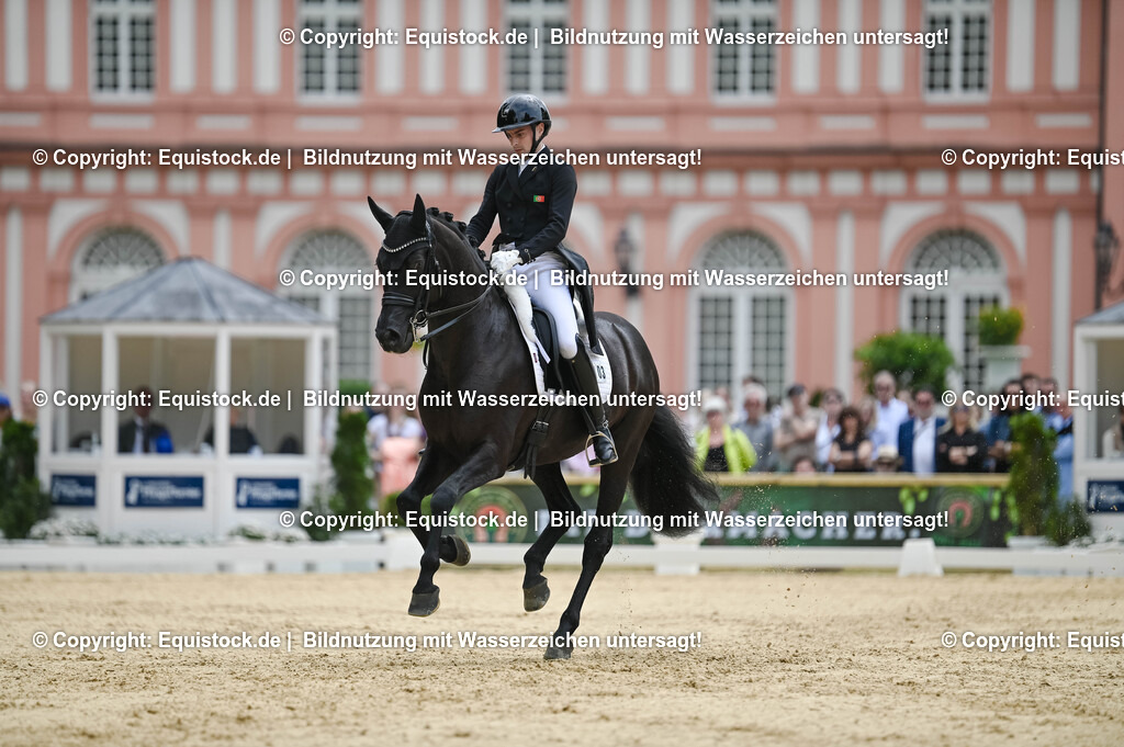 20250609_04_GP-Special_0578 | Foto: Thomas Hartig