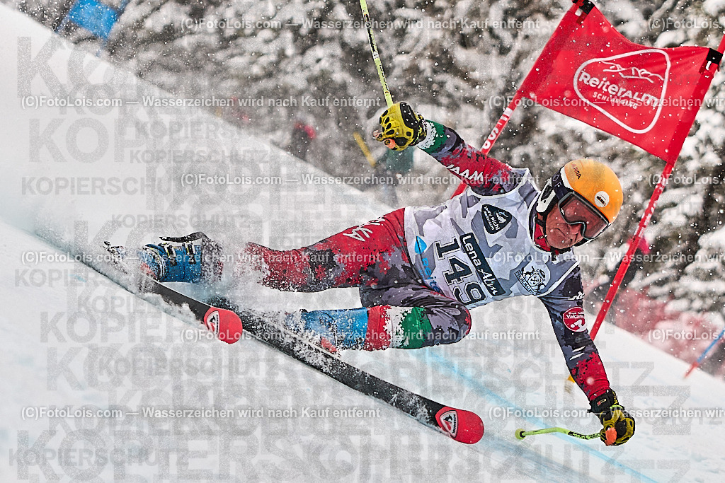 _ALP2214_MASTERS-WM_Reiteralm_B-GS_DALLAVALLE Maurizio | Hochzeitsfotograf mit dem Blick für´s Wesentliche, Firmung, Erstkommunion, Firmenfeiern, Sportfotoservice, Reproduktionen, Konzertfotografie, Pressefotografie, Luftbildfotografie, Innenarchitektur, Werbefotografie, Sponsoren-Livebildfotografie.