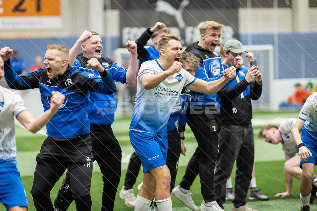 20260105_Picselweb-Fotografie_2R3_4032 | Dein Fotograf aus dem Landkreis Stade für Sport und Events - Realisiert mit Pictrs.com