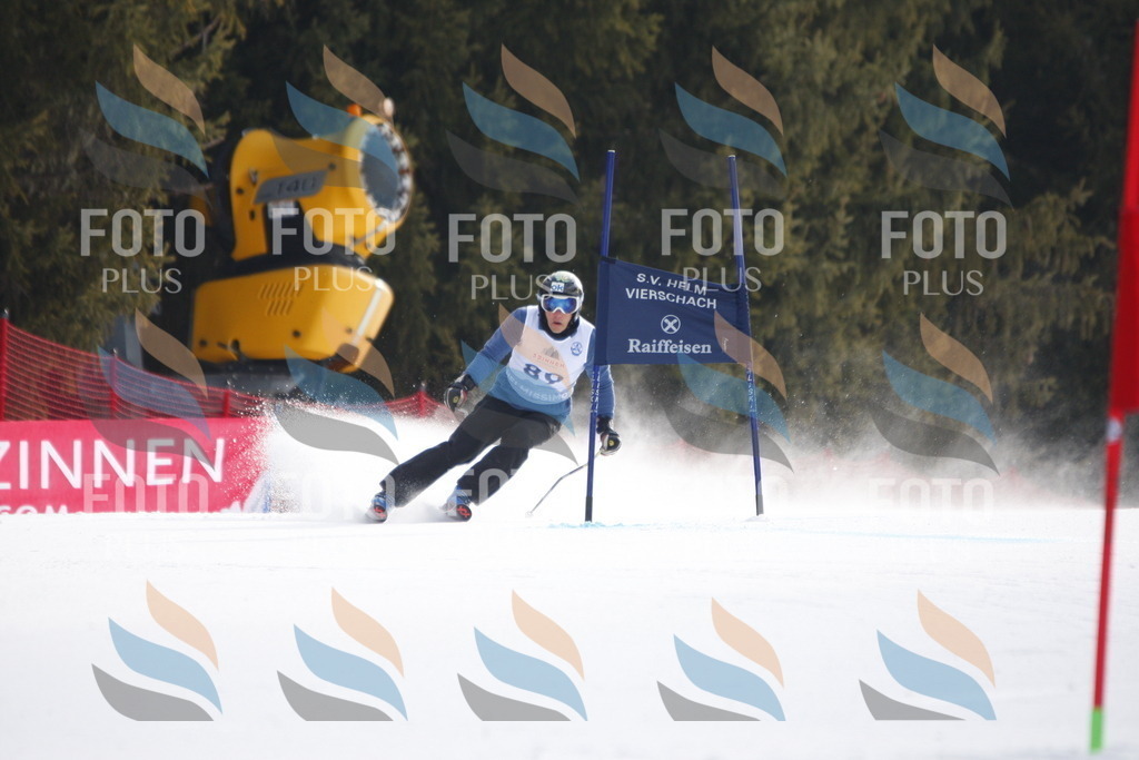 D6132 | holidayphoto