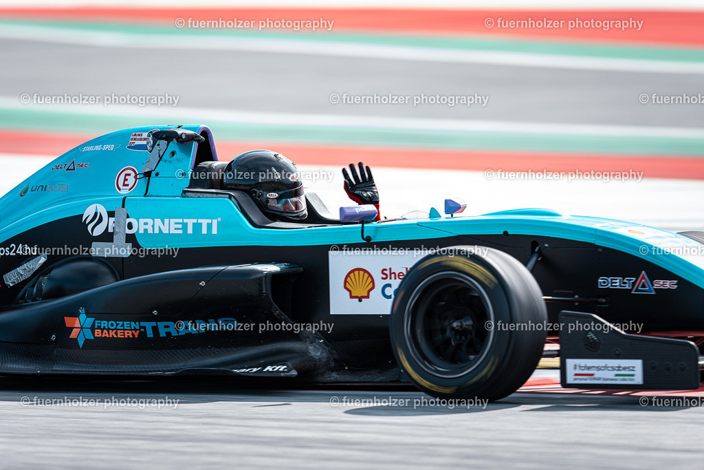 fuernholzer_250412-C1-159 | © Christian Fuernholzer | fuernholzer photography