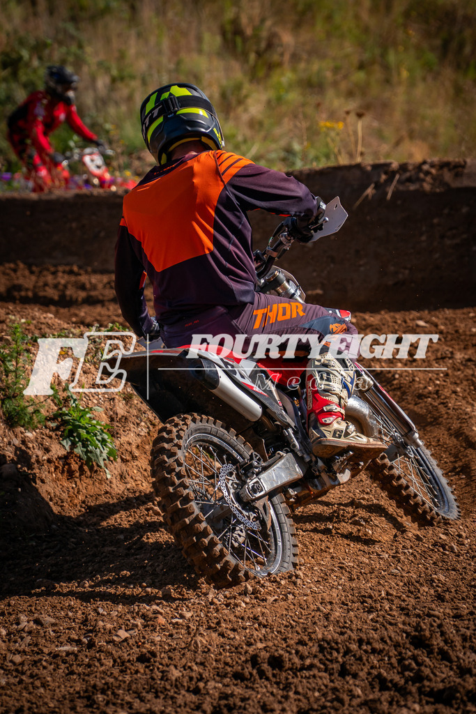 DSC04774 | fourtyeightmedia - Realisiert mit Pictrs.com