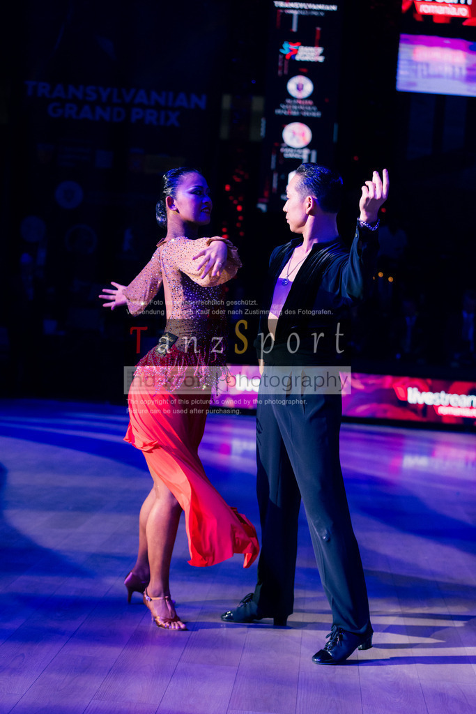 IMG_8439 | Tanzsportbilder, Standardtanz, Lateintanz, WDSF, DTV, LTVB, dancecomp, goc, hessen tanzt, blaues band der spree, walzer, tango, wiener walzer, slowfox, quickstepp, samba, rumba, cha-cha-cha, paso doble. jive, hd-kroft photography, turniertanzsport