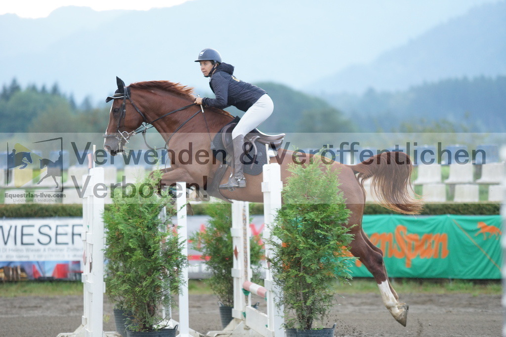 DSC08901 | equestrian-live-com