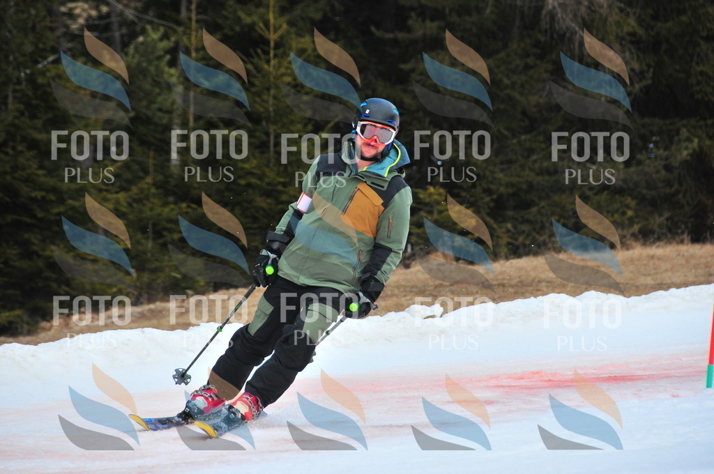 C0976 | holidayphoto