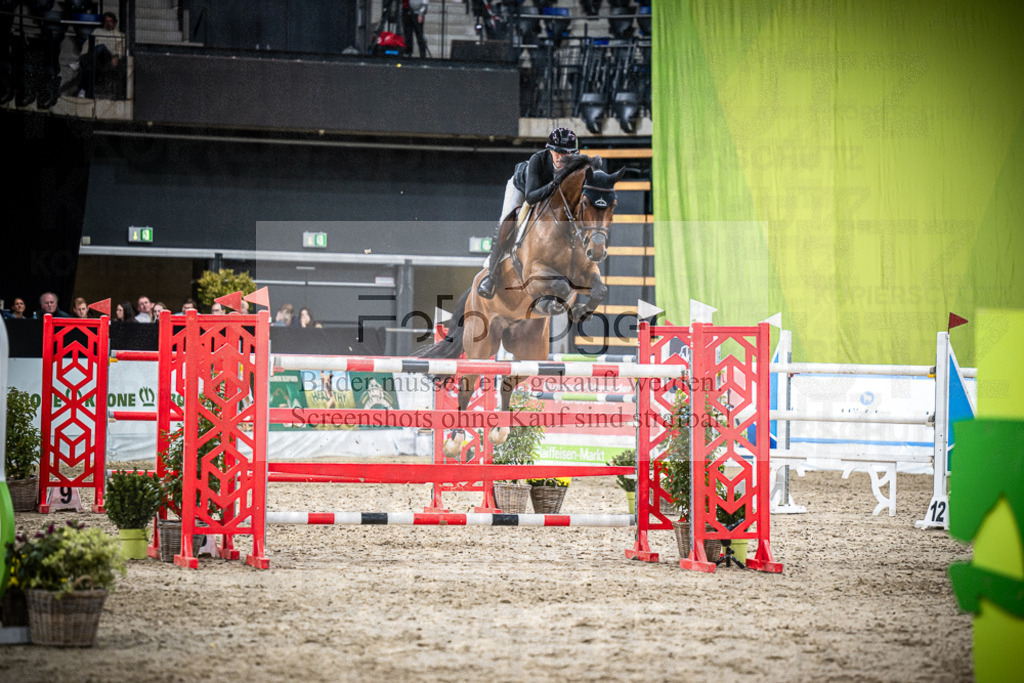 DOS_1507 | Entdecke hochwertige Reitturnierfotos von Foto Oger. Professionell, emotional und authentisch – jetzt Lieblingsmomente im Shop bestellen.Deutschlandweite Turnierfotografie. - Realisiert mit Pictrs.com