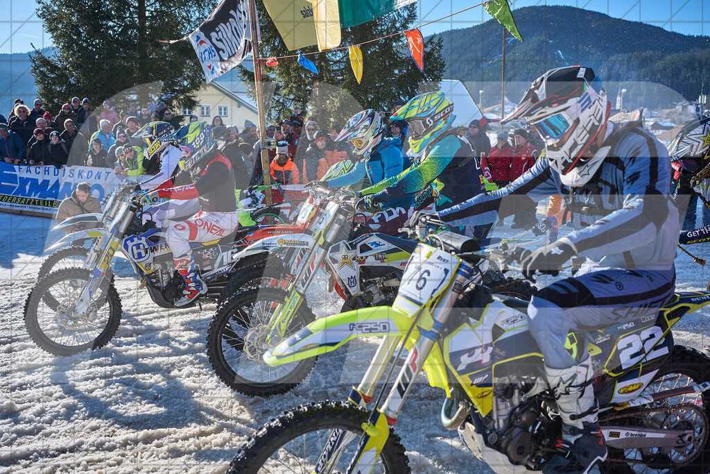 10. Holzknecht Skijöring in Gosau am Dachstein, Oberösterreich, Österreich am 08.02.2025Foto: © 2025 Martin Bihounek / martinbihounek.com | 08.02.2025: 10. Holzknecht Skijöring in Gosau am Dachstein, Oberösterreich, ÖsterreichFoto: © 2025 Martin Bihounek / martinbihounek.comInsta: @martinbihounekcomFB: @martinbihounekphotography