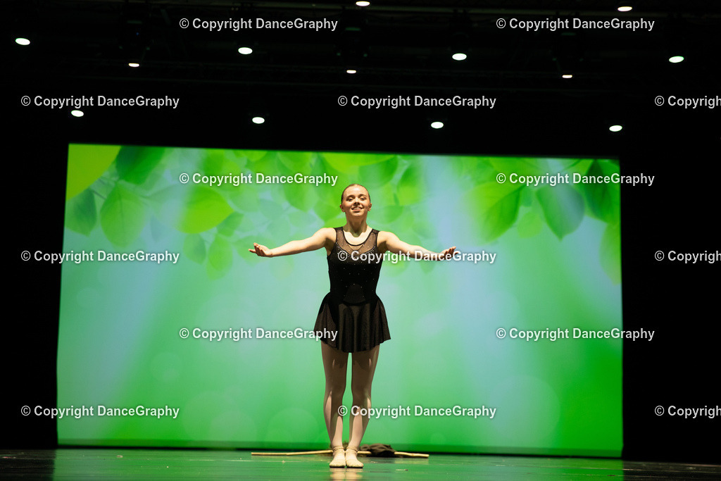 GPHY5774 | DanceGraphy - Realisiert mit Pictrs.com