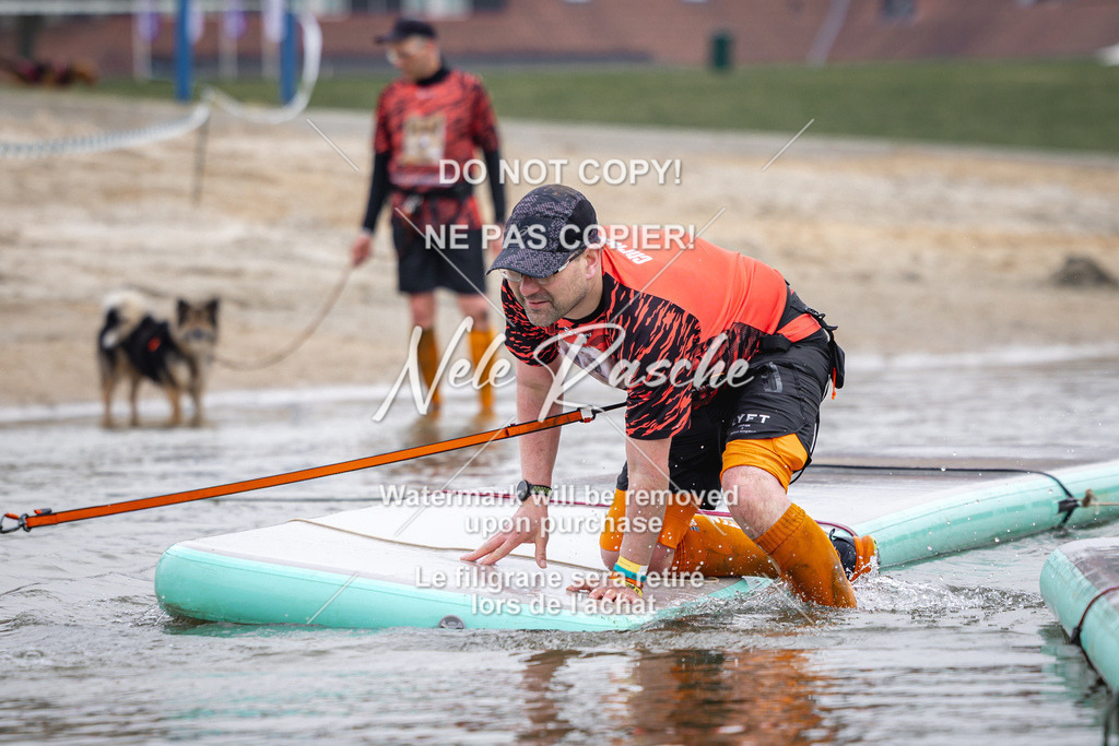 nelerasche_Hulsbeek_Sa1130-1230_485 | nelerasche