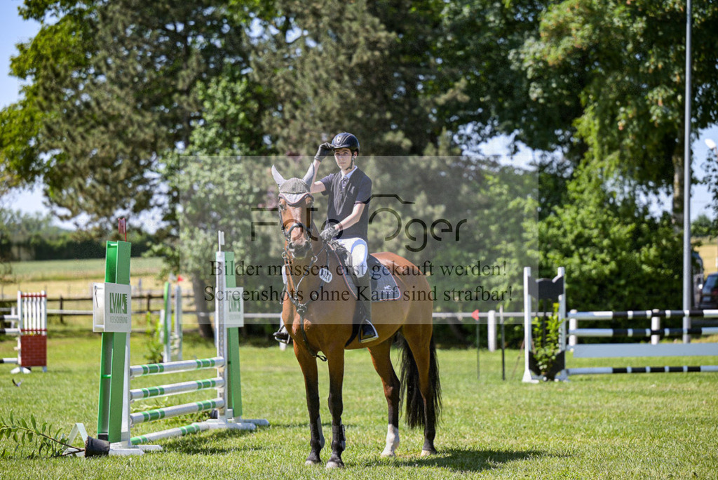 Reitturnier Voxtrup | Entdecke hochwertige Reitturnierfotos von Foto Oger. Professionell, emotional und authentisch – jetzt Lieblingsmomente im Shop bestellen.Deutschlandweite Turnierfotografie. - Realisiert mit Pictrs.com