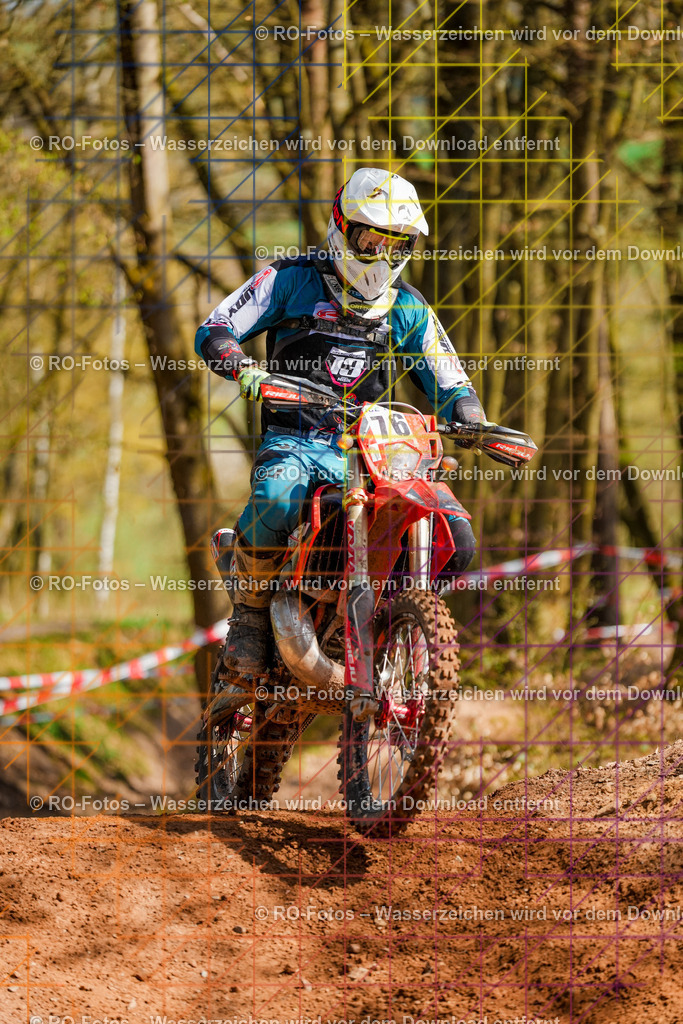 2 Lauf Mernes-1103 | Sportfotografie von RO-Fotos: Motorsport, Motocross, Enduro, Laufveranstaltungen und Triathlon. Professionelle Fotos von Sportlern und Events. - Realisiert mit Pictrs.com