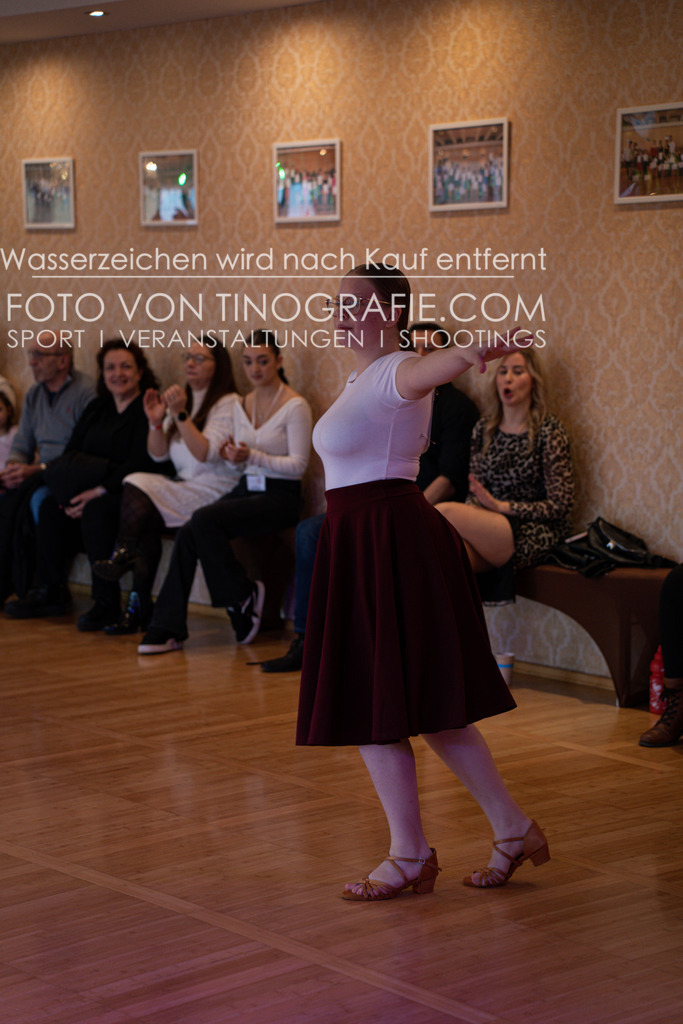 RoyalDanceCup25_Solo-70 | (c) TINOGRAFIE.COM