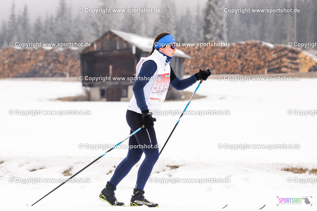8J9A4777 | Dolomitenlauf 2026 #dolomitenlauf_lienz #dolomitenlauf #worldloppet #dolomitensport #obertilliach #yourpictrs #sportshot_your_pictrs