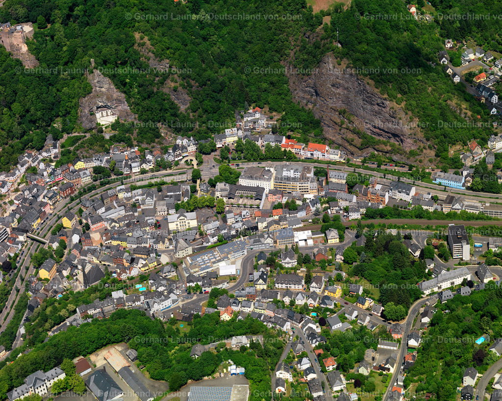 Idar-Oberstein-3111352 | Idar-Oberstein