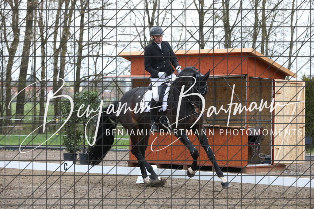 AZ2A7478 | Benjamin Bartmann Photomoments