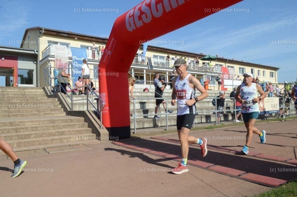 TTT_7724 | Foto | tollense-timing - Realisiert mit Pictrs.com