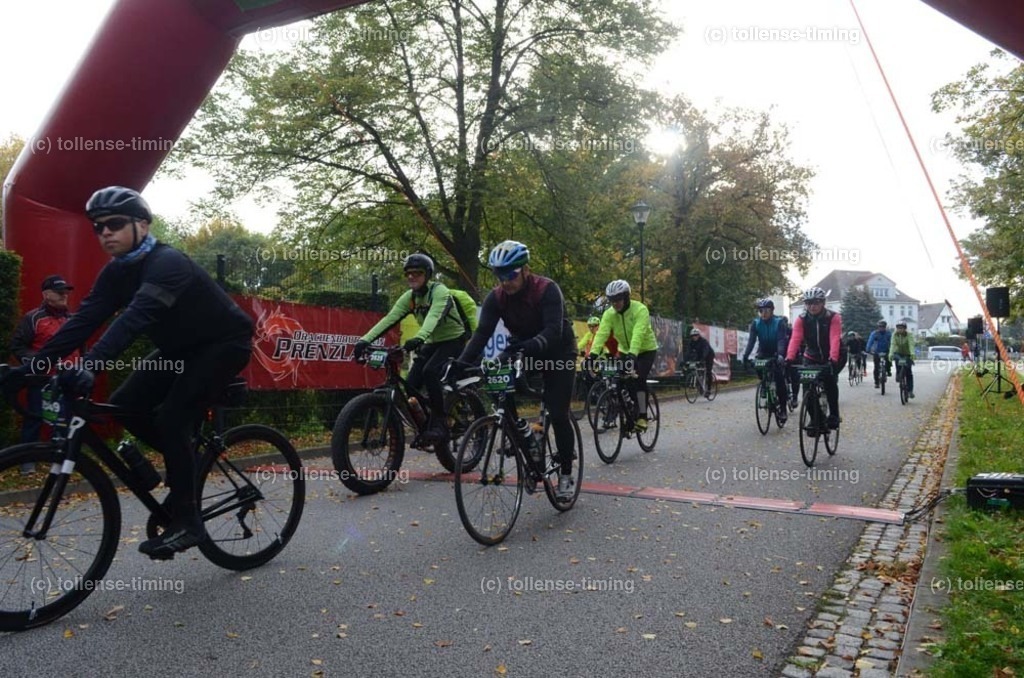 TTT_7058 | Foto | tollense-timing - Realisiert mit Pictrs.com