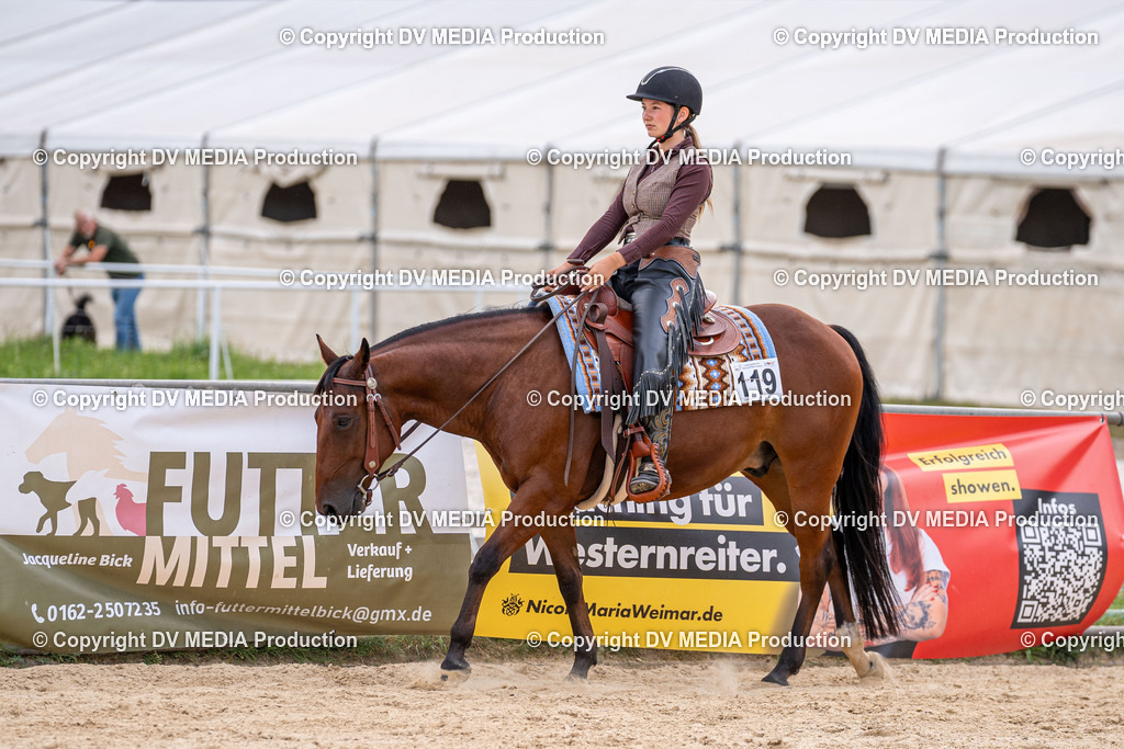 LM Heiligenwald Tag 2-1292 | dv-media-shop - Realisiert mit Pictrs.com