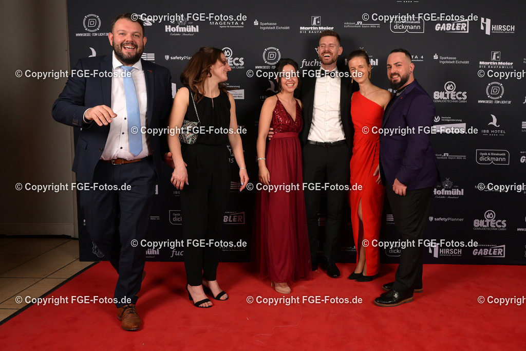 20230108-fge-fotos-0295 | 07.01.2023 - Eröffnungsball der FGE 2023 - Realisiert mit Pictrs.com