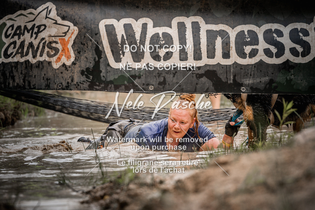 nelerasche_Hoope2026_Sa0900-0930_167 | nelerasche
