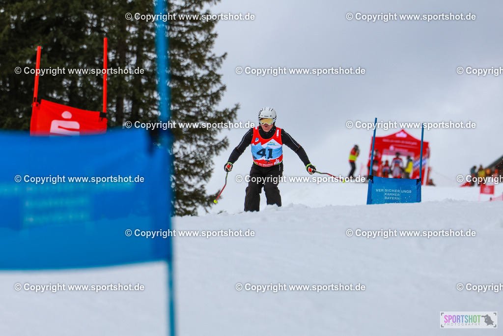 AR7_9497 | #interbancario_2026 #lenggries_de #yourpictrs #sportshot_your_pictrs #interbancarioskimeeting2026