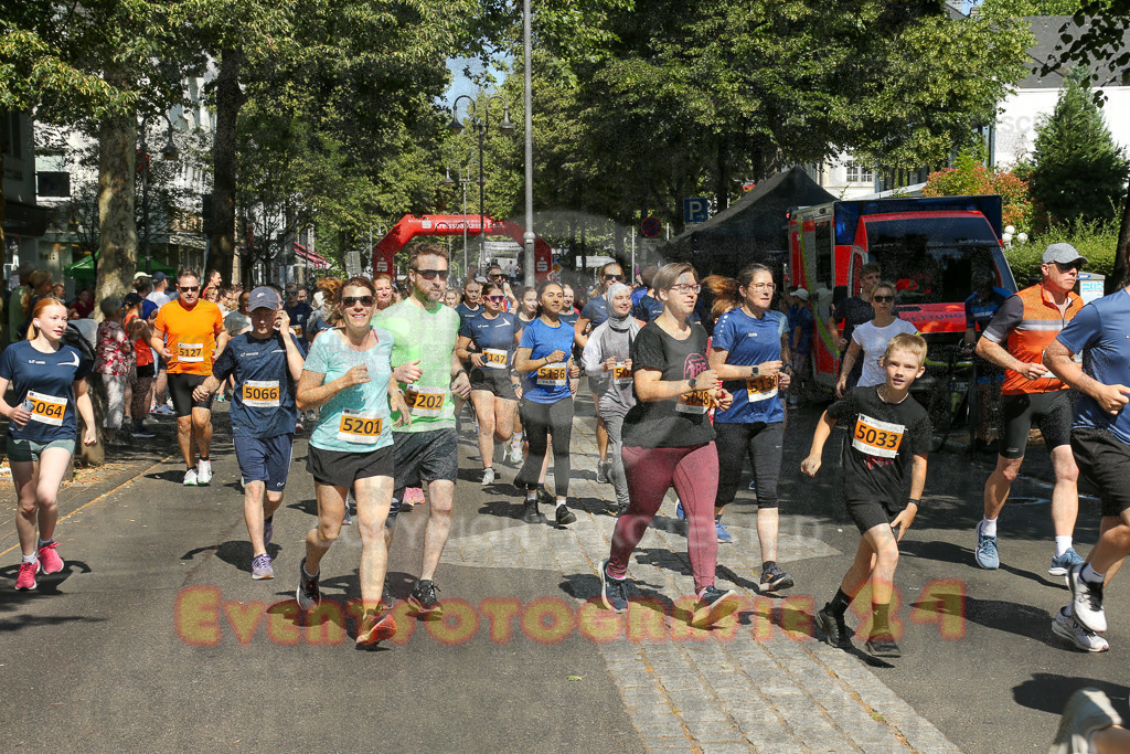 250621_1020_EX1_1725 | Sportfotografie im Rhein-Sieg Kreis, Köln, Bonn, NRW, Rheinland Pfalz, Hessen, etc. Unser Tätigkeitsfeld umfasst den Laufsport vom Volkslauf über den Marathon, Duathlon, Triathon bis zum Ultralauf wie Kölnpfad Ultra oder Schindertrail.